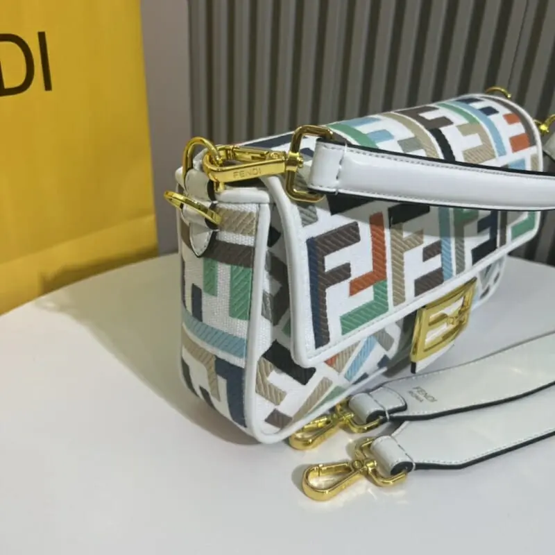 fendi aaa qualite mini sac a main pour femme s_12330014